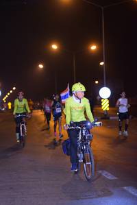 BIB: 
                            <button type="button" onclick="openModal(9480462)" class="btn btn-primary btn-sm float-right btn-popup" data-toggle="modal" data-target=".modal-high-quality">
                        <i class="fas fa-shopping-cart"></i> Add to Cart
                    </button>
                                            <button type="button" onclick="isThisMe(9480462, true)" class="btn btn-success btn-sm float-right btn-popup btn-isme hidden" data-toggle="tooltip" data-placement="bottom" title="นี่คือรูปของคุณใช่ไหม คลิกที่นี่เพื่อเอาเข้าอัลบั้ม">
                        <i class="fas fa-plus"></i> Add to album
                    </button>
                    <button type="button" onclick="isThisMe(9480462, false)" class="btn btn-warning btn-sm float-right btn-popup btn-isnotme hidden">
                        <i class="fas fa-ban"></i> Remove from album
                    </button>