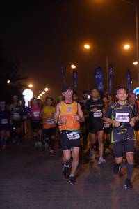 BIB: 400, 46475
                            <button type="button" onclick="openModal(9481409)" class="btn btn-primary btn-sm float-right btn-popup" data-toggle="modal" data-target=".modal-high-quality">
                        <i class="fas fa-shopping-cart"></i> Add to Cart
                    </button>
                                            <button type="button" onclick="isThisMe(9481409, true)" class="btn btn-success btn-sm float-right btn-popup btn-isme hidden" data-toggle="tooltip" data-placement="bottom" title="นี่คือรูปของคุณใช่ไหม คลิกที่นี่เพื่อเอาเข้าอัลบั้ม">
                        <i class="fas fa-plus"></i> Add to album
                    </button>
                    <button type="button" onclick="isThisMe(9481409, false)" class="btn btn-warning btn-sm float-right btn-popup btn-isnotme hidden">
                        <i class="fas fa-ban"></i> Remove from album
                    </button>