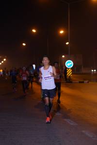 BIB: 
                            <button type="button" onclick="openModal(9480933)" class="btn btn-primary btn-sm float-right btn-popup" data-toggle="modal" data-target=".modal-high-quality">
                        <i class="fas fa-shopping-cart"></i> Add to Cart
                    </button>
                                            <button type="button" onclick="isThisMe(9480933, true)" class="btn btn-success btn-sm float-right btn-popup btn-isme hidden" data-toggle="tooltip" data-placement="bottom" title="นี่คือรูปของคุณใช่ไหม คลิกที่นี่เพื่อเอาเข้าอัลบั้ม">
                        <i class="fas fa-plus"></i> Add to album
                    </button>
                    <button type="button" onclick="isThisMe(9480933, false)" class="btn btn-warning btn-sm float-right btn-popup btn-isnotme hidden">
                        <i class="fas fa-ban"></i> Remove from album
                    </button>