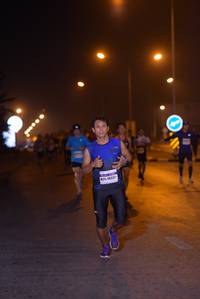 BIB: 
                            <button type="button" onclick="openModal(9481384)" class="btn btn-primary btn-sm float-right btn-popup" data-toggle="modal" data-target=".modal-high-quality">
                        <i class="fas fa-shopping-cart"></i> Add to Cart
                    </button>
                                            <button type="button" onclick="isThisMe(9481384, true)" class="btn btn-success btn-sm float-right btn-popup btn-isme hidden" data-toggle="tooltip" data-placement="bottom" title="นี่คือรูปของคุณใช่ไหม คลิกที่นี่เพื่อเอาเข้าอัลบั้ม">
                        <i class="fas fa-plus"></i> Add to album
                    </button>
                    <button type="button" onclick="isThisMe(9481384, false)" class="btn btn-warning btn-sm float-right btn-popup btn-isnotme hidden">
                        <i class="fas fa-ban"></i> Remove from album
                    </button>