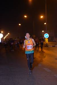 BIB: 
                            <button type="button" onclick="openModal(9481311)" class="btn btn-primary btn-sm float-right btn-popup" data-toggle="modal" data-target=".modal-high-quality">
                        <i class="fas fa-shopping-cart"></i> Add to Cart
                    </button>
                                            <button type="button" onclick="isThisMe(9481311, true)" class="btn btn-success btn-sm float-right btn-popup btn-isme hidden" data-toggle="tooltip" data-placement="bottom" title="นี่คือรูปของคุณใช่ไหม คลิกที่นี่เพื่อเอาเข้าอัลบั้ม">
                        <i class="fas fa-plus"></i> Add to album
                    </button>
                    <button type="button" onclick="isThisMe(9481311, false)" class="btn btn-warning btn-sm float-right btn-popup btn-isnotme hidden">
                        <i class="fas fa-ban"></i> Remove from album
                    </button>