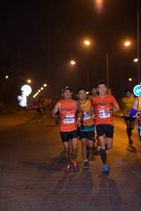 BIB: 4503
                            <button type="button" onclick="openModal(9481076)" class="btn btn-primary btn-sm float-right btn-popup" data-toggle="modal" data-target=".modal-high-quality">
                        <i class="fas fa-shopping-cart"></i> Add to Cart
                    </button>
                                            <button type="button" onclick="isThisMe(9481076, true)" class="btn btn-success btn-sm float-right btn-popup btn-isme hidden" data-toggle="tooltip" data-placement="bottom" title="นี่คือรูปของคุณใช่ไหม คลิกที่นี่เพื่อเอาเข้าอัลบั้ม">
                        <i class="fas fa-plus"></i> Add to album
                    </button>
                    <button type="button" onclick="isThisMe(9481076, false)" class="btn btn-warning btn-sm float-right btn-popup btn-isnotme hidden">
                        <i class="fas fa-ban"></i> Remove from album
                    </button>