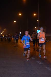 BIB: 
                            <button type="button" onclick="openModal(9481159)" class="btn btn-primary btn-sm float-right btn-popup" data-toggle="modal" data-target=".modal-high-quality">
                        <i class="fas fa-shopping-cart"></i> Add to Cart
                    </button>
                                            <button type="button" onclick="isThisMe(9481159, true)" class="btn btn-success btn-sm float-right btn-popup btn-isme hidden" data-toggle="tooltip" data-placement="bottom" title="นี่คือรูปของคุณใช่ไหม คลิกที่นี่เพื่อเอาเข้าอัลบั้ม">
                        <i class="fas fa-plus"></i> Add to album
                    </button>
                    <button type="button" onclick="isThisMe(9481159, false)" class="btn btn-warning btn-sm float-right btn-popup btn-isnotme hidden">
                        <i class="fas fa-ban"></i> Remove from album
                    </button>