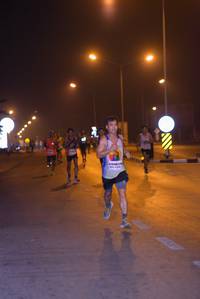 BIB: 
                            <button type="button" onclick="openModal(9480662)" class="btn btn-primary btn-sm float-right btn-popup" data-toggle="modal" data-target=".modal-high-quality">
                        <i class="fas fa-shopping-cart"></i> Add to Cart
                    </button>
                                            <button type="button" onclick="isThisMe(9480662, true)" class="btn btn-success btn-sm float-right btn-popup btn-isme hidden" data-toggle="tooltip" data-placement="bottom" title="นี่คือรูปของคุณใช่ไหม คลิกที่นี่เพื่อเอาเข้าอัลบั้ม">
                        <i class="fas fa-plus"></i> Add to album
                    </button>
                    <button type="button" onclick="isThisMe(9480662, false)" class="btn btn-warning btn-sm float-right btn-popup btn-isnotme hidden">
                        <i class="fas fa-ban"></i> Remove from album
                    </button>