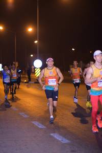 BIB: 
                            <button type="button" onclick="openModal(9480758)" class="btn btn-primary btn-sm float-right btn-popup" data-toggle="modal" data-target=".modal-high-quality">
                        <i class="fas fa-shopping-cart"></i> Add to Cart
                    </button>
                                            <button type="button" onclick="isThisMe(9480758, true)" class="btn btn-success btn-sm float-right btn-popup btn-isme hidden" data-toggle="tooltip" data-placement="bottom" title="นี่คือรูปของคุณใช่ไหม คลิกที่นี่เพื่อเอาเข้าอัลบั้ม">
                        <i class="fas fa-plus"></i> Add to album
                    </button>
                    <button type="button" onclick="isThisMe(9480758, false)" class="btn btn-warning btn-sm float-right btn-popup btn-isnotme hidden">
                        <i class="fas fa-ban"></i> Remove from album
                    </button>