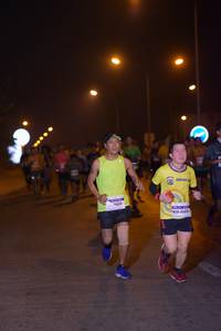 BIB: 45435
                            <button type="button" onclick="openModal(9481630)" class="btn btn-primary btn-sm float-right btn-popup" data-toggle="modal" data-target=".modal-high-quality">
                        <i class="fas fa-shopping-cart"></i> Add to Cart
                    </button>
                                            <button type="button" onclick="isThisMe(9481630, true)" class="btn btn-success btn-sm float-right btn-popup btn-isme hidden" data-toggle="tooltip" data-placement="bottom" title="นี่คือรูปของคุณใช่ไหม คลิกที่นี่เพื่อเอาเข้าอัลบั้ม">
                        <i class="fas fa-plus"></i> Add to album
                    </button>
                    <button type="button" onclick="isThisMe(9481630, false)" class="btn btn-warning btn-sm float-right btn-popup btn-isnotme hidden">
                        <i class="fas fa-ban"></i> Remove from album
                    </button>