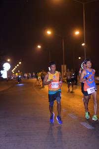 BIB: 
                            <button type="button" onclick="openModal(9480402)" class="btn btn-primary btn-sm float-right btn-popup" data-toggle="modal" data-target=".modal-high-quality">
                        <i class="fas fa-shopping-cart"></i> Add to Cart
                    </button>
                                            <button type="button" onclick="isThisMe(9480402, true)" class="btn btn-success btn-sm float-right btn-popup btn-isme hidden" data-toggle="tooltip" data-placement="bottom" title="นี่คือรูปของคุณใช่ไหม คลิกที่นี่เพื่อเอาเข้าอัลบั้ม">
                        <i class="fas fa-plus"></i> Add to album
                    </button>
                    <button type="button" onclick="isThisMe(9480402, false)" class="btn btn-warning btn-sm float-right btn-popup btn-isnotme hidden">
                        <i class="fas fa-ban"></i> Remove from album
                    </button>