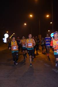 BIB: 
                            <button type="button" onclick="openModal(9481470)" class="btn btn-primary btn-sm float-right btn-popup" data-toggle="modal" data-target=".modal-high-quality">
                        <i class="fas fa-shopping-cart"></i> Add to Cart
                    </button>
                                            <button type="button" onclick="isThisMe(9481470, true)" class="btn btn-success btn-sm float-right btn-popup btn-isme hidden" data-toggle="tooltip" data-placement="bottom" title="นี่คือรูปของคุณใช่ไหม คลิกที่นี่เพื่อเอาเข้าอัลบั้ม">
                        <i class="fas fa-plus"></i> Add to album
                    </button>
                    <button type="button" onclick="isThisMe(9481470, false)" class="btn btn-warning btn-sm float-right btn-popup btn-isnotme hidden">
                        <i class="fas fa-ban"></i> Remove from album
                    </button>