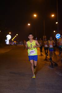 BIB: 45331
                            <button type="button" onclick="openModal(9480862)" class="btn btn-primary btn-sm float-right btn-popup" data-toggle="modal" data-target=".modal-high-quality">
                        <i class="fas fa-shopping-cart"></i> Add to Cart
                    </button>
                                            <button type="button" onclick="isThisMe(9480862, true)" class="btn btn-success btn-sm float-right btn-popup btn-isme hidden" data-toggle="tooltip" data-placement="bottom" title="นี่คือรูปของคุณใช่ไหม คลิกที่นี่เพื่อเอาเข้าอัลบั้ม">
                        <i class="fas fa-plus"></i> Add to album
                    </button>
                    <button type="button" onclick="isThisMe(9480862, false)" class="btn btn-warning btn-sm float-right btn-popup btn-isnotme hidden">
                        <i class="fas fa-ban"></i> Remove from album
                    </button>