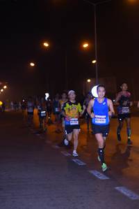 BIB: 
                            <button type="button" onclick="openModal(9479582)" class="btn btn-primary btn-sm float-right btn-popup" data-toggle="modal" data-target=".modal-high-quality">
                        <i class="fas fa-shopping-cart"></i> Add to Cart
                    </button>
                                            <button type="button" onclick="isThisMe(9479582, true)" class="btn btn-success btn-sm float-right btn-popup btn-isme hidden" data-toggle="tooltip" data-placement="bottom" title="นี่คือรูปของคุณใช่ไหม คลิกที่นี่เพื่อเอาเข้าอัลบั้ม">
                        <i class="fas fa-plus"></i> Add to album
                    </button>
                    <button type="button" onclick="isThisMe(9479582, false)" class="btn btn-warning btn-sm float-right btn-popup btn-isnotme hidden">
                        <i class="fas fa-ban"></i> Remove from album
                    </button>