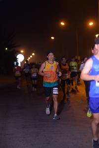 BIB: 
                            <button type="button" onclick="openModal(9481716)" class="btn btn-primary btn-sm float-right btn-popup" data-toggle="modal" data-target=".modal-high-quality">
                        <i class="fas fa-shopping-cart"></i> Add to Cart
                    </button>
                                            <button type="button" onclick="isThisMe(9481716, true)" class="btn btn-success btn-sm float-right btn-popup btn-isme hidden" data-toggle="tooltip" data-placement="bottom" title="นี่คือรูปของคุณใช่ไหม คลิกที่นี่เพื่อเอาเข้าอัลบั้ม">
                        <i class="fas fa-plus"></i> Add to album
                    </button>
                    <button type="button" onclick="isThisMe(9481716, false)" class="btn btn-warning btn-sm float-right btn-popup btn-isnotme hidden">
                        <i class="fas fa-ban"></i> Remove from album
                    </button>