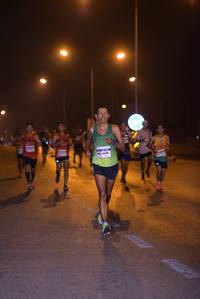 BIB: 
                            <button type="button" onclick="openModal(9480832)" class="btn btn-primary btn-sm float-right btn-popup" data-toggle="modal" data-target=".modal-high-quality">
                        <i class="fas fa-shopping-cart"></i> Add to Cart
                    </button>
                                            <button type="button" onclick="isThisMe(9480832, true)" class="btn btn-success btn-sm float-right btn-popup btn-isme hidden" data-toggle="tooltip" data-placement="bottom" title="นี่คือรูปของคุณใช่ไหม คลิกที่นี่เพื่อเอาเข้าอัลบั้ม">
                        <i class="fas fa-plus"></i> Add to album
                    </button>
                    <button type="button" onclick="isThisMe(9480832, false)" class="btn btn-warning btn-sm float-right btn-popup btn-isnotme hidden">
                        <i class="fas fa-ban"></i> Remove from album
                    </button>