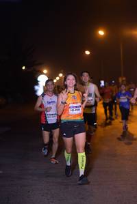 BIB: 4156
                            <button type="button" onclick="openModal(9481783)" class="btn btn-primary btn-sm float-right btn-popup" data-toggle="modal" data-target=".modal-high-quality">
                        <i class="fas fa-shopping-cart"></i> Add to Cart
                    </button>
                                            <button type="button" onclick="isThisMe(9481783, true)" class="btn btn-success btn-sm float-right btn-popup btn-isme hidden" data-toggle="tooltip" data-placement="bottom" title="นี่คือรูปของคุณใช่ไหม คลิกที่นี่เพื่อเอาเข้าอัลบั้ม">
                        <i class="fas fa-plus"></i> Add to album
                    </button>
                    <button type="button" onclick="isThisMe(9481783, false)" class="btn btn-warning btn-sm float-right btn-popup btn-isnotme hidden">
                        <i class="fas fa-ban"></i> Remove from album
                    </button>