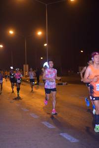 BIB: 
                            <button type="button" onclick="openModal(9480341)" class="btn btn-primary btn-sm float-right btn-popup" data-toggle="modal" data-target=".modal-high-quality">
                        <i class="fas fa-shopping-cart"></i> Add to Cart
                    </button>
                                            <button type="button" onclick="isThisMe(9480341, true)" class="btn btn-success btn-sm float-right btn-popup btn-isme hidden" data-toggle="tooltip" data-placement="bottom" title="นี่คือรูปของคุณใช่ไหม คลิกที่นี่เพื่อเอาเข้าอัลบั้ม">
                        <i class="fas fa-plus"></i> Add to album
                    </button>
                    <button type="button" onclick="isThisMe(9480341, false)" class="btn btn-warning btn-sm float-right btn-popup btn-isnotme hidden">
                        <i class="fas fa-ban"></i> Remove from album
                    </button>