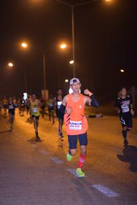 BIB: 
                            <button type="button" onclick="openModal(9480687)" class="btn btn-primary btn-sm float-right btn-popup" data-toggle="modal" data-target=".modal-high-quality">
                        <i class="fas fa-shopping-cart"></i> Add to Cart
                    </button>
                                            <button type="button" onclick="isThisMe(9480687, true)" class="btn btn-success btn-sm float-right btn-popup btn-isme hidden" data-toggle="tooltip" data-placement="bottom" title="นี่คือรูปของคุณใช่ไหม คลิกที่นี่เพื่อเอาเข้าอัลบั้ม">
                        <i class="fas fa-plus"></i> Add to album
                    </button>
                    <button type="button" onclick="isThisMe(9480687, false)" class="btn btn-warning btn-sm float-right btn-popup btn-isnotme hidden">
                        <i class="fas fa-ban"></i> Remove from album
                    </button>