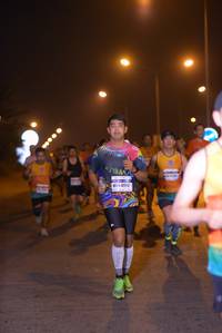 BIB: 4720
                            <button type="button" onclick="openModal(9481515)" class="btn btn-primary btn-sm float-right btn-popup" data-toggle="modal" data-target=".modal-high-quality">
                        <i class="fas fa-shopping-cart"></i> Add to Cart
                    </button>
                                            <button type="button" onclick="isThisMe(9481515, true)" class="btn btn-success btn-sm float-right btn-popup btn-isme hidden" data-toggle="tooltip" data-placement="bottom" title="นี่คือรูปของคุณใช่ไหม คลิกที่นี่เพื่อเอาเข้าอัลบั้ม">
                        <i class="fas fa-plus"></i> Add to album
                    </button>
                    <button type="button" onclick="isThisMe(9481515, false)" class="btn btn-warning btn-sm float-right btn-popup btn-isnotme hidden">
                        <i class="fas fa-ban"></i> Remove from album
                    </button>