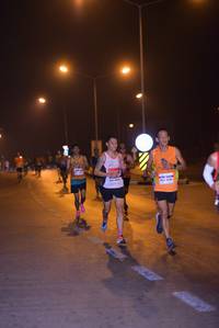 BIB: 
                            <button type="button" onclick="openModal(9479643)" class="btn btn-primary btn-sm float-right btn-popup" data-toggle="modal" data-target=".modal-high-quality">
                        <i class="fas fa-shopping-cart"></i> Add to Cart
                    </button>
                                            <button type="button" onclick="isThisMe(9479643, true)" class="btn btn-success btn-sm float-right btn-popup btn-isme hidden" data-toggle="tooltip" data-placement="bottom" title="นี่คือรูปของคุณใช่ไหม คลิกที่นี่เพื่อเอาเข้าอัลบั้ม">
                        <i class="fas fa-plus"></i> Add to album
                    </button>
                    <button type="button" onclick="isThisMe(9479643, false)" class="btn btn-warning btn-sm float-right btn-popup btn-isnotme hidden">
                        <i class="fas fa-ban"></i> Remove from album
                    </button>