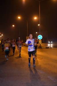 BIB: 
                            <button type="button" onclick="openModal(9481212)" class="btn btn-primary btn-sm float-right btn-popup" data-toggle="modal" data-target=".modal-high-quality">
                        <i class="fas fa-shopping-cart"></i> Add to Cart
                    </button>
                                            <button type="button" onclick="isThisMe(9481212, true)" class="btn btn-success btn-sm float-right btn-popup btn-isme hidden" data-toggle="tooltip" data-placement="bottom" title="นี่คือรูปของคุณใช่ไหม คลิกที่นี่เพื่อเอาเข้าอัลบั้ม">
                        <i class="fas fa-plus"></i> Add to album
                    </button>
                    <button type="button" onclick="isThisMe(9481212, false)" class="btn btn-warning btn-sm float-right btn-popup btn-isnotme hidden">
                        <i class="fas fa-ban"></i> Remove from album
                    </button>