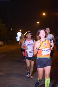 BIB: 45852, 145, 4154
                            <button type="button" onclick="openModal(9481793)" class="btn btn-primary btn-sm float-right btn-popup" data-toggle="modal" data-target=".modal-high-quality">
                        <i class="fas fa-shopping-cart"></i> Add to Cart
                    </button>
                                            <button type="button" onclick="isThisMe(9481793, true)" class="btn btn-success btn-sm float-right btn-popup btn-isme hidden" data-toggle="tooltip" data-placement="bottom" title="นี่คือรูปของคุณใช่ไหม คลิกที่นี่เพื่อเอาเข้าอัลบั้ม">
                        <i class="fas fa-plus"></i> Add to album
                    </button>
                    <button type="button" onclick="isThisMe(9481793, false)" class="btn btn-warning btn-sm float-right btn-popup btn-isnotme hidden">
                        <i class="fas fa-ban"></i> Remove from album
                    </button>