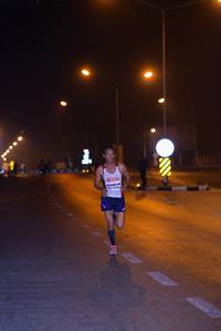 BIB: 
                            <button type="button" onclick="openModal(9479223)" class="btn btn-primary btn-sm float-right btn-popup" data-toggle="modal" data-target=".modal-high-quality">
                        <i class="fas fa-shopping-cart"></i> Add to Cart
                    </button>
                                            <button type="button" onclick="isThisMe(9479223, true)" class="btn btn-success btn-sm float-right btn-popup btn-isme hidden" data-toggle="tooltip" data-placement="bottom" title="นี่คือรูปของคุณใช่ไหม คลิกที่นี่เพื่อเอาเข้าอัลบั้ม">
                        <i class="fas fa-plus"></i> Add to album
                    </button>
                    <button type="button" onclick="isThisMe(9479223, false)" class="btn btn-warning btn-sm float-right btn-popup btn-isnotme hidden">
                        <i class="fas fa-ban"></i> Remove from album
                    </button>