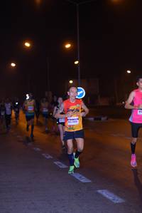 BIB: 4183
                            <button type="button" onclick="openModal(9480170)" class="btn btn-primary btn-sm float-right btn-popup" data-toggle="modal" data-target=".modal-high-quality">
                        <i class="fas fa-shopping-cart"></i> Add to Cart
                    </button>
                                            <button type="button" onclick="isThisMe(9480170, true)" class="btn btn-success btn-sm float-right btn-popup btn-isme hidden" data-toggle="tooltip" data-placement="bottom" title="นี่คือรูปของคุณใช่ไหม คลิกที่นี่เพื่อเอาเข้าอัลบั้ม">
                        <i class="fas fa-plus"></i> Add to album
                    </button>
                    <button type="button" onclick="isThisMe(9480170, false)" class="btn btn-warning btn-sm float-right btn-popup btn-isnotme hidden">
                        <i class="fas fa-ban"></i> Remove from album
                    </button>