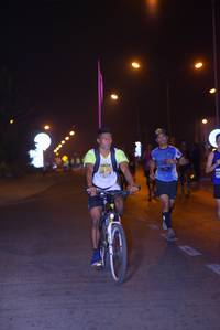 BIB: 
                            <button type="button" onclick="openModal(9480126)" class="btn btn-primary btn-sm float-right btn-popup" data-toggle="modal" data-target=".modal-high-quality">
                        <i class="fas fa-shopping-cart"></i> Add to Cart
                    </button>
                                            <button type="button" onclick="isThisMe(9480126, true)" class="btn btn-success btn-sm float-right btn-popup btn-isme hidden" data-toggle="tooltip" data-placement="bottom" title="นี่คือรูปของคุณใช่ไหม คลิกที่นี่เพื่อเอาเข้าอัลบั้ม">
                        <i class="fas fa-plus"></i> Add to album
                    </button>
                    <button type="button" onclick="isThisMe(9480126, false)" class="btn btn-warning btn-sm float-right btn-popup btn-isnotme hidden">
                        <i class="fas fa-ban"></i> Remove from album
                    </button>