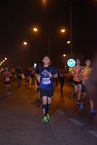 BIB: 4307
                            <button type="button" onclick="openModal(9481424)" class="btn btn-primary btn-sm float-right btn-popup" data-toggle="modal" data-target=".modal-high-quality">
                        <i class="fas fa-shopping-cart"></i> Add to Cart
                    </button>
                                            <button type="button" onclick="isThisMe(9481424, true)" class="btn btn-success btn-sm float-right btn-popup btn-isme hidden" data-toggle="tooltip" data-placement="bottom" title="นี่คือรูปของคุณใช่ไหม คลิกที่นี่เพื่อเอาเข้าอัลบั้ม">
                        <i class="fas fa-plus"></i> Add to album
                    </button>
                    <button type="button" onclick="isThisMe(9481424, false)" class="btn btn-warning btn-sm float-right btn-popup btn-isnotme hidden">
                        <i class="fas fa-ban"></i> Remove from album
                    </button>