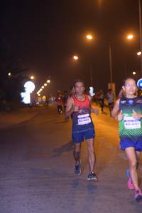 BIB: 
                            <button type="button" onclick="openModal(9480639)" class="btn btn-primary btn-sm float-right btn-popup" data-toggle="modal" data-target=".modal-high-quality">
                        <i class="fas fa-shopping-cart"></i> Add to Cart
                    </button>
                                            <button type="button" onclick="isThisMe(9480639, true)" class="btn btn-success btn-sm float-right btn-popup btn-isme hidden" data-toggle="tooltip" data-placement="bottom" title="นี่คือรูปของคุณใช่ไหม คลิกที่นี่เพื่อเอาเข้าอัลบั้ม">
                        <i class="fas fa-plus"></i> Add to album
                    </button>
                    <button type="button" onclick="isThisMe(9480639, false)" class="btn btn-warning btn-sm float-right btn-popup btn-isnotme hidden">
                        <i class="fas fa-ban"></i> Remove from album
                    </button>