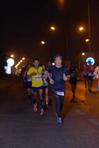 BIB: 
                            <button type="button" onclick="openModal(9481439)" class="btn btn-primary btn-sm float-right btn-popup" data-toggle="modal" data-target=".modal-high-quality">
                        <i class="fas fa-shopping-cart"></i> Add to Cart
                    </button>
                                            <button type="button" onclick="isThisMe(9481439, true)" class="btn btn-success btn-sm float-right btn-popup btn-isme hidden" data-toggle="tooltip" data-placement="bottom" title="นี่คือรูปของคุณใช่ไหม คลิกที่นี่เพื่อเอาเข้าอัลบั้ม">
                        <i class="fas fa-plus"></i> Add to album
                    </button>
                    <button type="button" onclick="isThisMe(9481439, false)" class="btn btn-warning btn-sm float-right btn-popup btn-isnotme hidden">
                        <i class="fas fa-ban"></i> Remove from album
                    </button>