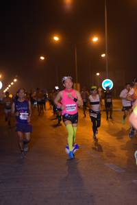 BIB: 
                            <button type="button" onclick="openModal(9481834)" class="btn btn-primary btn-sm float-right btn-popup" data-toggle="modal" data-target=".modal-high-quality">
                        <i class="fas fa-shopping-cart"></i> Add to Cart
                    </button>
                                            <button type="button" onclick="isThisMe(9481834, true)" class="btn btn-success btn-sm float-right btn-popup btn-isme hidden" data-toggle="tooltip" data-placement="bottom" title="นี่คือรูปของคุณใช่ไหม คลิกที่นี่เพื่อเอาเข้าอัลบั้ม">
                        <i class="fas fa-plus"></i> Add to album
                    </button>
                    <button type="button" onclick="isThisMe(9481834, false)" class="btn btn-warning btn-sm float-right btn-popup btn-isnotme hidden">
                        <i class="fas fa-ban"></i> Remove from album
                    </button>