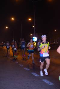 BIB: 
                            <button type="button" onclick="openModal(9479579)" class="btn btn-primary btn-sm float-right btn-popup" data-toggle="modal" data-target=".modal-high-quality">
                        <i class="fas fa-shopping-cart"></i> Add to Cart
                    </button>
                                            <button type="button" onclick="isThisMe(9479579, true)" class="btn btn-success btn-sm float-right btn-popup btn-isme hidden" data-toggle="tooltip" data-placement="bottom" title="นี่คือรูปของคุณใช่ไหม คลิกที่นี่เพื่อเอาเข้าอัลบั้ม">
                        <i class="fas fa-plus"></i> Add to album
                    </button>
                    <button type="button" onclick="isThisMe(9479579, false)" class="btn btn-warning btn-sm float-right btn-popup btn-isnotme hidden">
                        <i class="fas fa-ban"></i> Remove from album
                    </button>