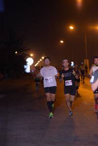 BIB: 
                            <button type="button" onclick="openModal(9481321)" class="btn btn-primary btn-sm float-right btn-popup" data-toggle="modal" data-target=".modal-high-quality">
                        <i class="fas fa-shopping-cart"></i> Add to Cart
                    </button>
                                            <button type="button" onclick="isThisMe(9481321, true)" class="btn btn-success btn-sm float-right btn-popup btn-isme hidden" data-toggle="tooltip" data-placement="bottom" title="นี่คือรูปของคุณใช่ไหม คลิกที่นี่เพื่อเอาเข้าอัลบั้ม">
                        <i class="fas fa-plus"></i> Add to album
                    </button>
                    <button type="button" onclick="isThisMe(9481321, false)" class="btn btn-warning btn-sm float-right btn-popup btn-isnotme hidden">
                        <i class="fas fa-ban"></i> Remove from album
                    </button>