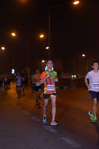 BIB: 
                            <button type="button" onclick="openModal(9480888)" class="btn btn-primary btn-sm float-right btn-popup" data-toggle="modal" data-target=".modal-high-quality">
                        <i class="fas fa-shopping-cart"></i> Add to Cart
                    </button>
                                            <button type="button" onclick="isThisMe(9480888, true)" class="btn btn-success btn-sm float-right btn-popup btn-isme hidden" data-toggle="tooltip" data-placement="bottom" title="นี่คือรูปของคุณใช่ไหม คลิกที่นี่เพื่อเอาเข้าอัลบั้ม">
                        <i class="fas fa-plus"></i> Add to album
                    </button>
                    <button type="button" onclick="isThisMe(9480888, false)" class="btn btn-warning btn-sm float-right btn-popup btn-isnotme hidden">
                        <i class="fas fa-ban"></i> Remove from album
                    </button>