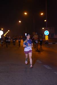 BIB: 
                            <button type="button" onclick="openModal(9481345)" class="btn btn-primary btn-sm float-right btn-popup" data-toggle="modal" data-target=".modal-high-quality">
                        <i class="fas fa-shopping-cart"></i> Add to Cart
                    </button>
                                            <button type="button" onclick="isThisMe(9481345, true)" class="btn btn-success btn-sm float-right btn-popup btn-isme hidden" data-toggle="tooltip" data-placement="bottom" title="นี่คือรูปของคุณใช่ไหม คลิกที่นี่เพื่อเอาเข้าอัลบั้ม">
                        <i class="fas fa-plus"></i> Add to album
                    </button>
                    <button type="button" onclick="isThisMe(9481345, false)" class="btn btn-warning btn-sm float-right btn-popup btn-isnotme hidden">
                        <i class="fas fa-ban"></i> Remove from album
                    </button>