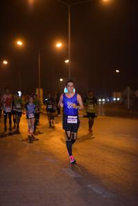 BIB: 
                            <button type="button" onclick="openModal(9481180)" class="btn btn-primary btn-sm float-right btn-popup" data-toggle="modal" data-target=".modal-high-quality">
                        <i class="fas fa-shopping-cart"></i> Add to Cart
                    </button>
                                            <button type="button" onclick="isThisMe(9481180, true)" class="btn btn-success btn-sm float-right btn-popup btn-isme hidden" data-toggle="tooltip" data-placement="bottom" title="นี่คือรูปของคุณใช่ไหม คลิกที่นี่เพื่อเอาเข้าอัลบั้ม">
                        <i class="fas fa-plus"></i> Add to album
                    </button>
                    <button type="button" onclick="isThisMe(9481180, false)" class="btn btn-warning btn-sm float-right btn-popup btn-isnotme hidden">
                        <i class="fas fa-ban"></i> Remove from album
                    </button>