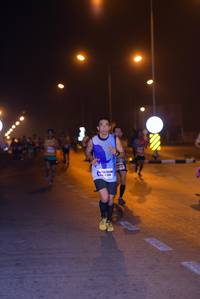 BIB: 
                            <button type="button" onclick="openModal(9480596)" class="btn btn-primary btn-sm float-right btn-popup" data-toggle="modal" data-target=".modal-high-quality">
                        <i class="fas fa-shopping-cart"></i> Add to Cart
                    </button>
                                            <button type="button" onclick="isThisMe(9480596, true)" class="btn btn-success btn-sm float-right btn-popup btn-isme hidden" data-toggle="tooltip" data-placement="bottom" title="นี่คือรูปของคุณใช่ไหม คลิกที่นี่เพื่อเอาเข้าอัลบั้ม">
                        <i class="fas fa-plus"></i> Add to album
                    </button>
                    <button type="button" onclick="isThisMe(9480596, false)" class="btn btn-warning btn-sm float-right btn-popup btn-isnotme hidden">
                        <i class="fas fa-ban"></i> Remove from album
                    </button>