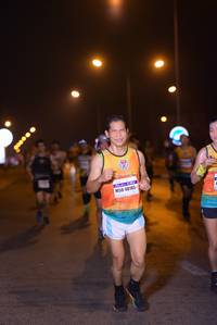 BIB: 48185
                            <button type="button" onclick="openModal(9481832)" class="btn btn-primary btn-sm float-right btn-popup" data-toggle="modal" data-target=".modal-high-quality">
                        <i class="fas fa-shopping-cart"></i> Add to Cart
                    </button>
                                            <button type="button" onclick="isThisMe(9481832, true)" class="btn btn-success btn-sm float-right btn-popup btn-isme hidden" data-toggle="tooltip" data-placement="bottom" title="นี่คือรูปของคุณใช่ไหม คลิกที่นี่เพื่อเอาเข้าอัลบั้ม">
                        <i class="fas fa-plus"></i> Add to album
                    </button>
                    <button type="button" onclick="isThisMe(9481832, false)" class="btn btn-warning btn-sm float-right btn-popup btn-isnotme hidden">
                        <i class="fas fa-ban"></i> Remove from album
                    </button>