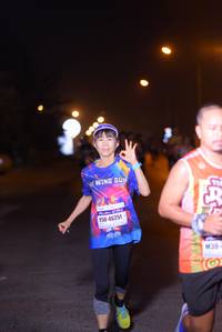 BIB: 46251
                            <button type="button" onclick="openModal(9481523)" class="btn btn-primary btn-sm float-right btn-popup" data-toggle="modal" data-target=".modal-high-quality">
                        <i class="fas fa-shopping-cart"></i> Add to Cart
                    </button>
                                            <button type="button" onclick="isThisMe(9481523, true)" class="btn btn-success btn-sm float-right btn-popup btn-isme hidden" data-toggle="tooltip" data-placement="bottom" title="นี่คือรูปของคุณใช่ไหม คลิกที่นี่เพื่อเอาเข้าอัลบั้ม">
                        <i class="fas fa-plus"></i> Add to album
                    </button>
                    <button type="button" onclick="isThisMe(9481523, false)" class="btn btn-warning btn-sm float-right btn-popup btn-isnotme hidden">
                        <i class="fas fa-ban"></i> Remove from album
                    </button>