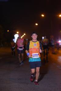 BIB: 42128
                            <button type="button" onclick="openModal(9481978)" class="btn btn-primary btn-sm float-right btn-popup" data-toggle="modal" data-target=".modal-high-quality">
                        <i class="fas fa-shopping-cart"></i> Add to Cart
                    </button>
                                            <button type="button" onclick="isThisMe(9481978, true)" class="btn btn-success btn-sm float-right btn-popup btn-isme hidden" data-toggle="tooltip" data-placement="bottom" title="นี่คือรูปของคุณใช่ไหม คลิกที่นี่เพื่อเอาเข้าอัลบั้ม">
                        <i class="fas fa-plus"></i> Add to album
                    </button>
                    <button type="button" onclick="isThisMe(9481978, false)" class="btn btn-warning btn-sm float-right btn-popup btn-isnotme hidden">
                        <i class="fas fa-ban"></i> Remove from album
                    </button>