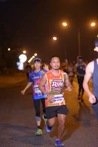 BIB: 42101
                            <button type="button" onclick="openModal(9481521)" class="btn btn-primary btn-sm float-right btn-popup" data-toggle="modal" data-target=".modal-high-quality">
                        <i class="fas fa-shopping-cart"></i> Add to Cart
                    </button>
                                            <button type="button" onclick="isThisMe(9481521, true)" class="btn btn-success btn-sm float-right btn-popup btn-isme hidden" data-toggle="tooltip" data-placement="bottom" title="นี่คือรูปของคุณใช่ไหม คลิกที่นี่เพื่อเอาเข้าอัลบั้ม">
                        <i class="fas fa-plus"></i> Add to album
                    </button>
                    <button type="button" onclick="isThisMe(9481521, false)" class="btn btn-warning btn-sm float-right btn-popup btn-isnotme hidden">
                        <i class="fas fa-ban"></i> Remove from album
                    </button>