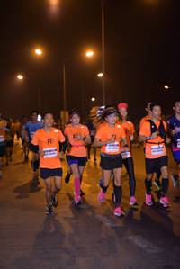 BIB: 
                            <button type="button" onclick="openModal(9481116)" class="btn btn-primary btn-sm float-right btn-popup" data-toggle="modal" data-target=".modal-high-quality">
                        <i class="fas fa-shopping-cart"></i> Add to Cart
                    </button>
                                            <button type="button" onclick="isThisMe(9481116, true)" class="btn btn-success btn-sm float-right btn-popup btn-isme hidden" data-toggle="tooltip" data-placement="bottom" title="นี่คือรูปของคุณใช่ไหม คลิกที่นี่เพื่อเอาเข้าอัลบั้ม">
                        <i class="fas fa-plus"></i> Add to album
                    </button>
                    <button type="button" onclick="isThisMe(9481116, false)" class="btn btn-warning btn-sm float-right btn-popup btn-isnotme hidden">
                        <i class="fas fa-ban"></i> Remove from album
                    </button>