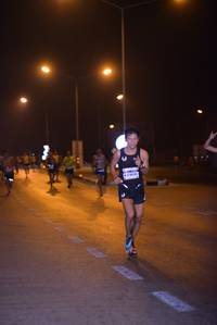 BIB: 
                            <button type="button" onclick="openModal(9479908)" class="btn btn-primary btn-sm float-right btn-popup" data-toggle="modal" data-target=".modal-high-quality">
                        <i class="fas fa-shopping-cart"></i> Add to Cart
                    </button>
                                            <button type="button" onclick="isThisMe(9479908, true)" class="btn btn-success btn-sm float-right btn-popup btn-isme hidden" data-toggle="tooltip" data-placement="bottom" title="นี่คือรูปของคุณใช่ไหม คลิกที่นี่เพื่อเอาเข้าอัลบั้ม">
                        <i class="fas fa-plus"></i> Add to album
                    </button>
                    <button type="button" onclick="isThisMe(9479908, false)" class="btn btn-warning btn-sm float-right btn-popup btn-isnotme hidden">
                        <i class="fas fa-ban"></i> Remove from album
                    </button>