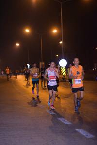 BIB: 
                            <button type="button" onclick="openModal(9479644)" class="btn btn-primary btn-sm float-right btn-popup" data-toggle="modal" data-target=".modal-high-quality">
                        <i class="fas fa-shopping-cart"></i> Add to Cart
                    </button>
                                            <button type="button" onclick="isThisMe(9479644, true)" class="btn btn-success btn-sm float-right btn-popup btn-isme hidden" data-toggle="tooltip" data-placement="bottom" title="นี่คือรูปของคุณใช่ไหม คลิกที่นี่เพื่อเอาเข้าอัลบั้ม">
                        <i class="fas fa-plus"></i> Add to album
                    </button>
                    <button type="button" onclick="isThisMe(9479644, false)" class="btn btn-warning btn-sm float-right btn-popup btn-isnotme hidden">
                        <i class="fas fa-ban"></i> Remove from album
                    </button>