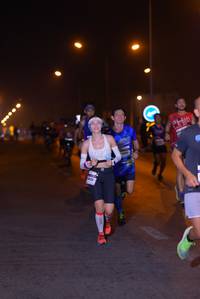 BIB: 
                            <button type="button" onclick="openModal(9480837)" class="btn btn-primary btn-sm float-right btn-popup" data-toggle="modal" data-target=".modal-high-quality">
                        <i class="fas fa-shopping-cart"></i> Add to Cart
                    </button>
                                            <button type="button" onclick="isThisMe(9480837, true)" class="btn btn-success btn-sm float-right btn-popup btn-isme hidden" data-toggle="tooltip" data-placement="bottom" title="นี่คือรูปของคุณใช่ไหม คลิกที่นี่เพื่อเอาเข้าอัลบั้ม">
                        <i class="fas fa-plus"></i> Add to album
                    </button>
                    <button type="button" onclick="isThisMe(9480837, false)" class="btn btn-warning btn-sm float-right btn-popup btn-isnotme hidden">
                        <i class="fas fa-ban"></i> Remove from album
                    </button>