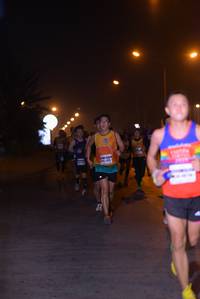 BIB: 
                            <button type="button" onclick="openModal(9481082)" class="btn btn-primary btn-sm float-right btn-popup" data-toggle="modal" data-target=".modal-high-quality">
                        <i class="fas fa-shopping-cart"></i> Add to Cart
                    </button>
                                            <button type="button" onclick="isThisMe(9481082, true)" class="btn btn-success btn-sm float-right btn-popup btn-isme hidden" data-toggle="tooltip" data-placement="bottom" title="นี่คือรูปของคุณใช่ไหม คลิกที่นี่เพื่อเอาเข้าอัลบั้ม">
                        <i class="fas fa-plus"></i> Add to album
                    </button>
                    <button type="button" onclick="isThisMe(9481082, false)" class="btn btn-warning btn-sm float-right btn-popup btn-isnotme hidden">
                        <i class="fas fa-ban"></i> Remove from album
                    </button>