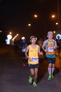 BIB: 04041, 42339
                            <button type="button" onclick="openModal(9481974)" class="btn btn-primary btn-sm float-right btn-popup" data-toggle="modal" data-target=".modal-high-quality">
                        <i class="fas fa-shopping-cart"></i> Add to Cart
                    </button>
                                            <button type="button" onclick="isThisMe(9481974, true)" class="btn btn-success btn-sm float-right btn-popup btn-isme hidden" data-toggle="tooltip" data-placement="bottom" title="นี่คือรูปของคุณใช่ไหม คลิกที่นี่เพื่อเอาเข้าอัลบั้ม">
                        <i class="fas fa-plus"></i> Add to album
                    </button>
                    <button type="button" onclick="isThisMe(9481974, false)" class="btn btn-warning btn-sm float-right btn-popup btn-isnotme hidden">
                        <i class="fas fa-ban"></i> Remove from album
                    </button>