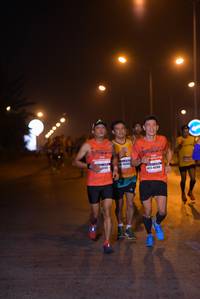 BIB: 
                            <button type="button" onclick="openModal(9481077)" class="btn btn-primary btn-sm float-right btn-popup" data-toggle="modal" data-target=".modal-high-quality">
                        <i class="fas fa-shopping-cart"></i> Add to Cart
                    </button>
                                            <button type="button" onclick="isThisMe(9481077, true)" class="btn btn-success btn-sm float-right btn-popup btn-isme hidden" data-toggle="tooltip" data-placement="bottom" title="นี่คือรูปของคุณใช่ไหม คลิกที่นี่เพื่อเอาเข้าอัลบั้ม">
                        <i class="fas fa-plus"></i> Add to album
                    </button>
                    <button type="button" onclick="isThisMe(9481077, false)" class="btn btn-warning btn-sm float-right btn-popup btn-isnotme hidden">
                        <i class="fas fa-ban"></i> Remove from album
                    </button>