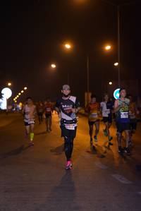 BIB: 
                            <button type="button" onclick="openModal(9480936)" class="btn btn-primary btn-sm float-right btn-popup" data-toggle="modal" data-target=".modal-high-quality">
                        <i class="fas fa-shopping-cart"></i> Add to Cart
                    </button>
                                            <button type="button" onclick="isThisMe(9480936, true)" class="btn btn-success btn-sm float-right btn-popup btn-isme hidden" data-toggle="tooltip" data-placement="bottom" title="นี่คือรูปของคุณใช่ไหม คลิกที่นี่เพื่อเอาเข้าอัลบั้ม">
                        <i class="fas fa-plus"></i> Add to album
                    </button>
                    <button type="button" onclick="isThisMe(9480936, false)" class="btn btn-warning btn-sm float-right btn-popup btn-isnotme hidden">
                        <i class="fas fa-ban"></i> Remove from album
                    </button>