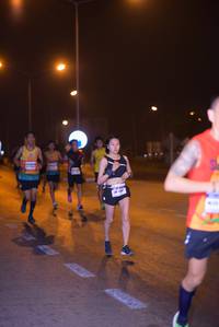 BIB: 
                            <button type="button" onclick="openModal(9480176)" class="btn btn-primary btn-sm float-right btn-popup" data-toggle="modal" data-target=".modal-high-quality">
                        <i class="fas fa-shopping-cart"></i> Add to Cart
                    </button>
                                            <button type="button" onclick="isThisMe(9480176, true)" class="btn btn-success btn-sm float-right btn-popup btn-isme hidden" data-toggle="tooltip" data-placement="bottom" title="นี่คือรูปของคุณใช่ไหม คลิกที่นี่เพื่อเอาเข้าอัลบั้ม">
                        <i class="fas fa-plus"></i> Add to album
                    </button>
                    <button type="button" onclick="isThisMe(9480176, false)" class="btn btn-warning btn-sm float-right btn-popup btn-isnotme hidden">
                        <i class="fas fa-ban"></i> Remove from album
                    </button>