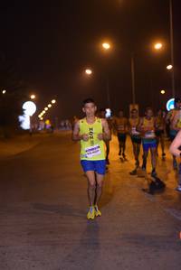 BIB: 63321
                            <button type="button" onclick="openModal(9480863)" class="btn btn-primary btn-sm float-right btn-popup" data-toggle="modal" data-target=".modal-high-quality">
                        <i class="fas fa-shopping-cart"></i> Add to Cart
                    </button>
                                            <button type="button" onclick="isThisMe(9480863, true)" class="btn btn-success btn-sm float-right btn-popup btn-isme hidden" data-toggle="tooltip" data-placement="bottom" title="นี่คือรูปของคุณใช่ไหม คลิกที่นี่เพื่อเอาเข้าอัลบั้ม">
                        <i class="fas fa-plus"></i> Add to album
                    </button>
                    <button type="button" onclick="isThisMe(9480863, false)" class="btn btn-warning btn-sm float-right btn-popup btn-isnotme hidden">
                        <i class="fas fa-ban"></i> Remove from album
                    </button>